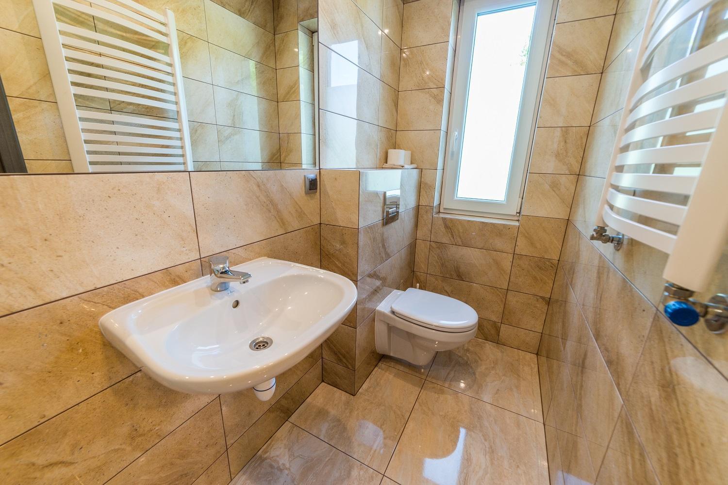 Villa Mikolajki Popieluszki 8 Εξωτερικό φωτογραφία